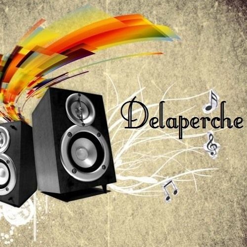 2016 - Future Funk Electro