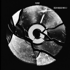 FUMIX TECH HOUSE MIX v.1