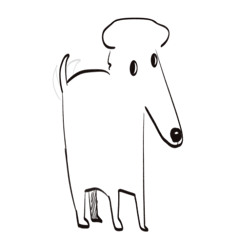 song that plays when you win this dog