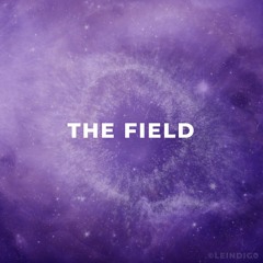 The Field