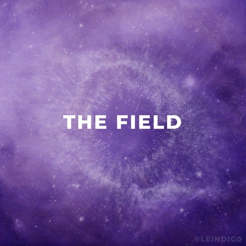 The Field