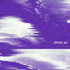 SYN Premiere: Aron SC - Safety Measures [SC001]