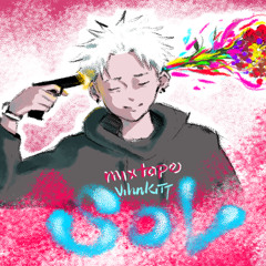 vihnkitt - Phần Quà Tặng Em ft YungBH , Ashchoii