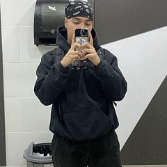 ComoSquirtle.m4a