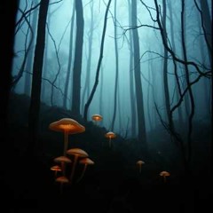 Gonna Be the Death of Me