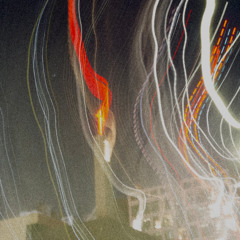 Fall From What (Electronic)