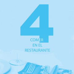 Cap. 4 - Audio 5 - Dictado de números