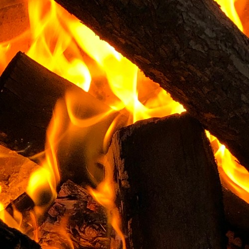 Pardon The Wait Prod. By Syndrome