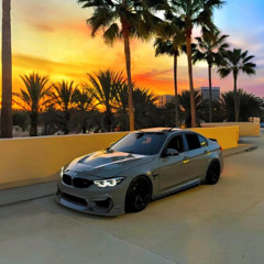 Icy Narco - NUMB & FROZEN (FILV Remix)