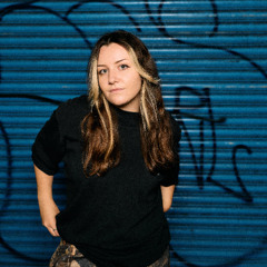 Gemma Ross with Destrata & Brendocha - 5 August 2025