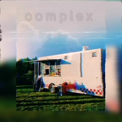 Complex Feat. Yo Daddy Doe & Chon$