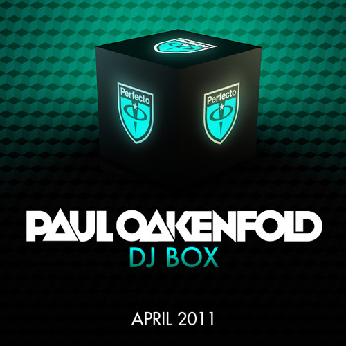 The Spark (Ritmo Remix)