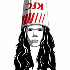 Buckethead
