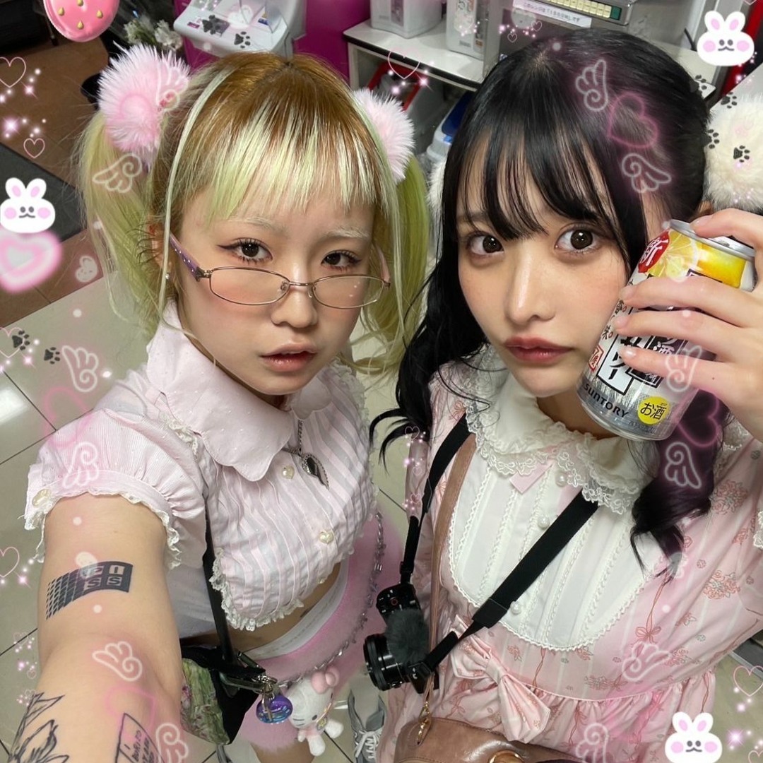 artworks-hbeNKxo21iJLxmhF-