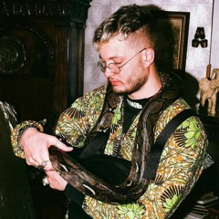 Marwan moussa - Adary(prodbyMarwanMoussa)