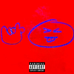 sinner (p. prodbyjosiah1)