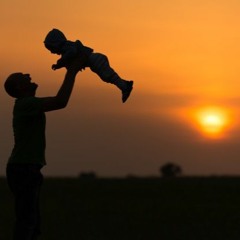 Daddy (REMIX ONE) Feat. D'Angelo Mack (Produced by Trizzy Williams)