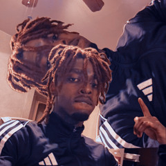 Taee2cutt-Taylor port black(RAPCHAT)