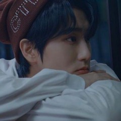 HAN <stray kids> "Close" [speed up]