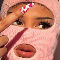 24 hours by A Boogie wit da Hoodie (𝓢𝓵𝓸𝔀𝓮𝓭 + 𝓥𝓮𝓻𝓫)