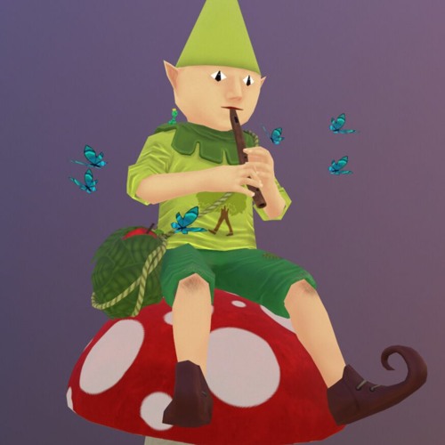 gnomes