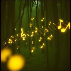 COUNTRY - CANZONI DEL BOSCO - LE LUCCIOLE CANTANO - RELEASE - Aldebaran