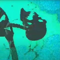 Bladee - Sleepwalk To The Jeweler (prod. Oogie Mane & Brandon Finessin)