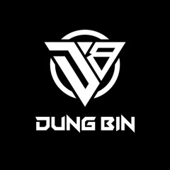MIXSET HOUSELAK VIETDEEP CHILL - DUNG BIN MIX.mp3