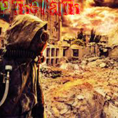 To Many Lies **Stream/Free Download**