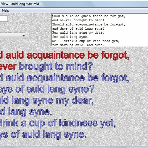 Stream Arabic Midi File Songsl by Fevalaeha Listen online for free on