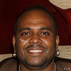 PREMIERE: Askkin - Point Nemo [FAK-007]