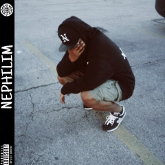 D.O.P.E (prod Ant from Atmosphere)