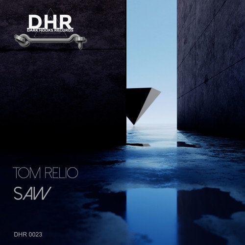 Saw (Extended Mix)