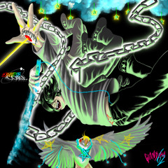 Günü Gelince (feat. 13 Killoki)