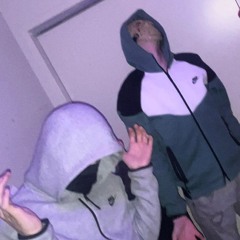 RANDO018|beat that pussio(ft:ck)|(beat box remix)