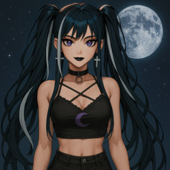 Toxica (AM  version)