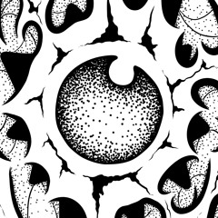 Mal.de.cap-tribal senses