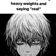 mind