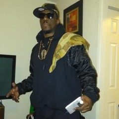 Don't Play ft T wattz(RIP OG)