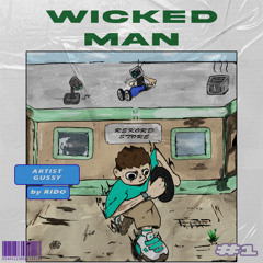 Wicked Man