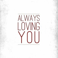 Always Loving You - 2020 ( IcaL Mix & Mr.Hendrik ) #Preview