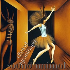 Clinical Lycanthropy