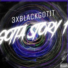 BEYOND A W (UNDERRATED)