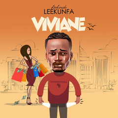 DEBORDO LEEKUNFA - VIVIANE