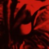 Press play if you're horny DJ mix artwork - Electronic music tracklist cover image