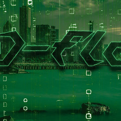 ENTER THE DUBTRIX