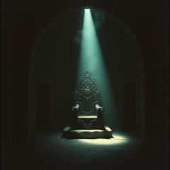 The Prison of Denmark