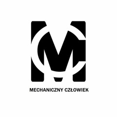 Ja Prawdziwy
