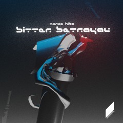 Bitter Betrayal