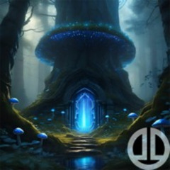 Secret Dimension